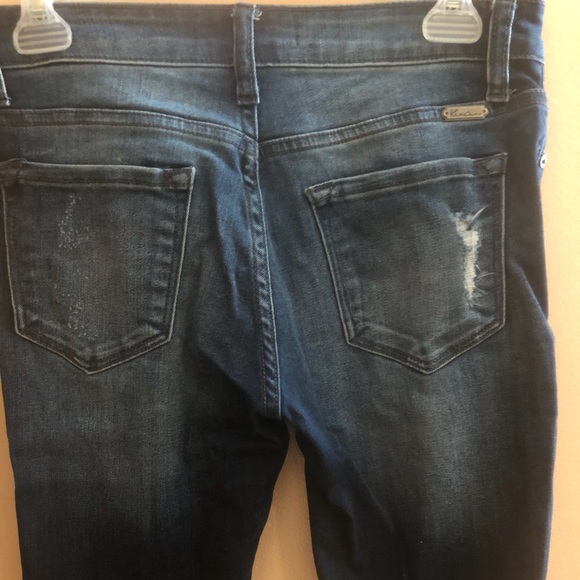 KanCan jeans! - Picture 4 of 5